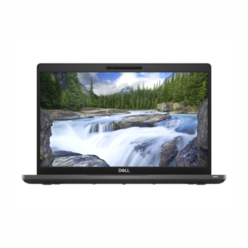 Refurbished Dell Latitude 5490 Laptop 1