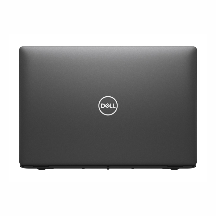 refurbished Dell Latitude 5490 laptop 2