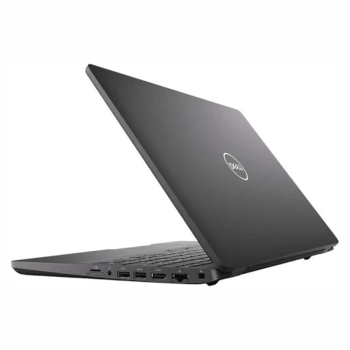 Refurbished Dell Latitude 5550 Laptop 5