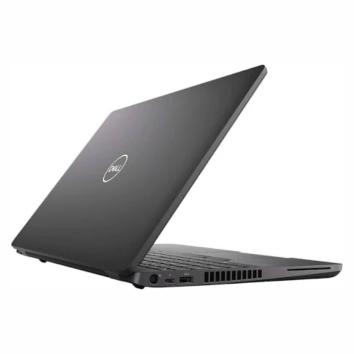 Refurbished Dell Latitude 5550 Laptop 6