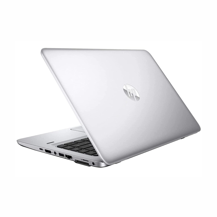 Refurbished HP Elitebook 840 G3 laptop 4