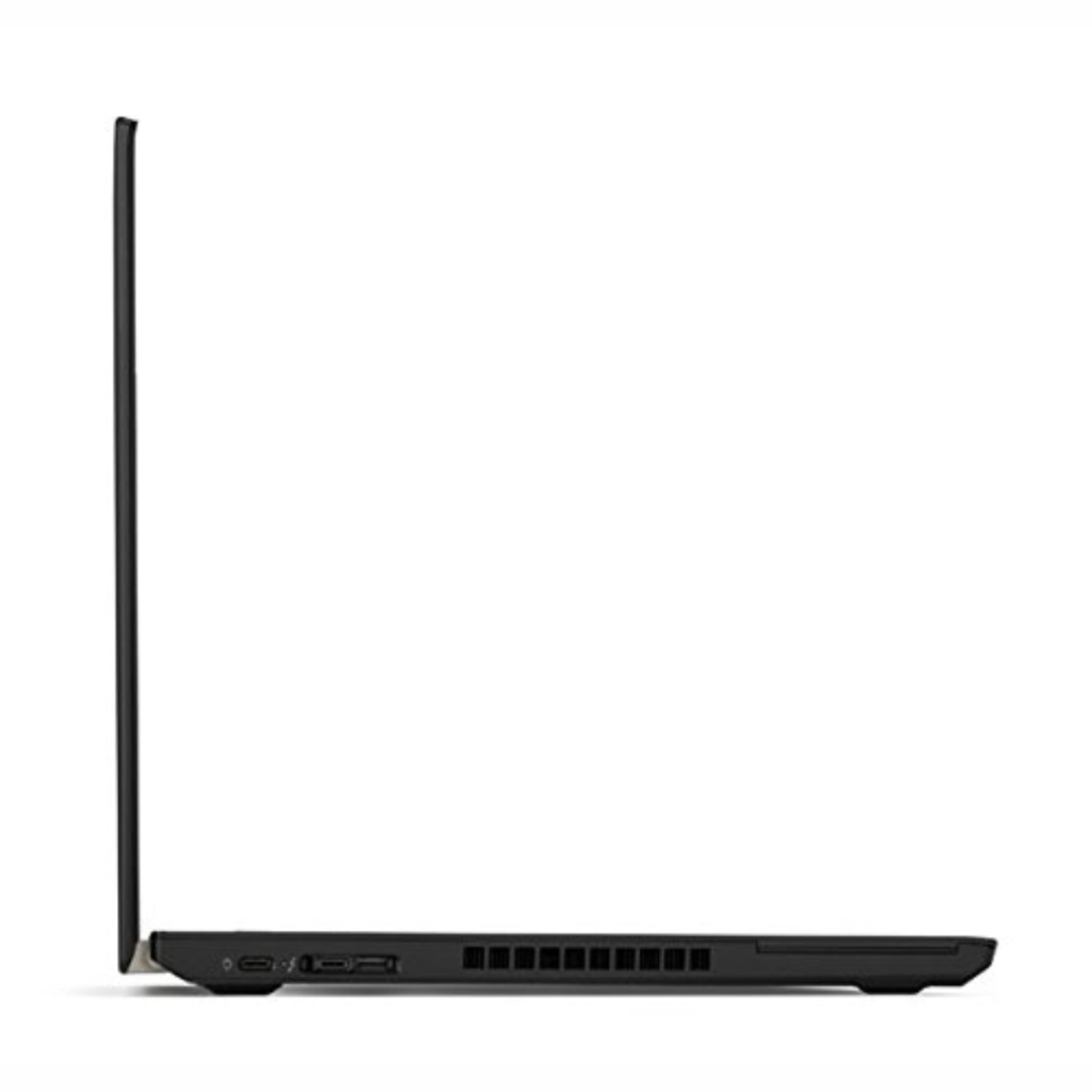 [Refurb] Lenovo Thinkpad T480 | Core i5 8th Gen | 8 GB RAM | 256 GB SSD ...