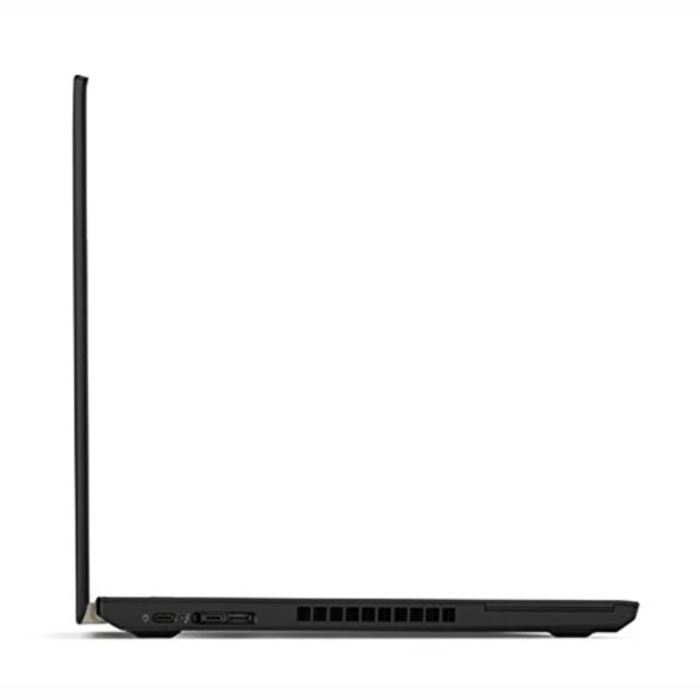 Refurbished Lenovo Thinkpad T480 laptop 5