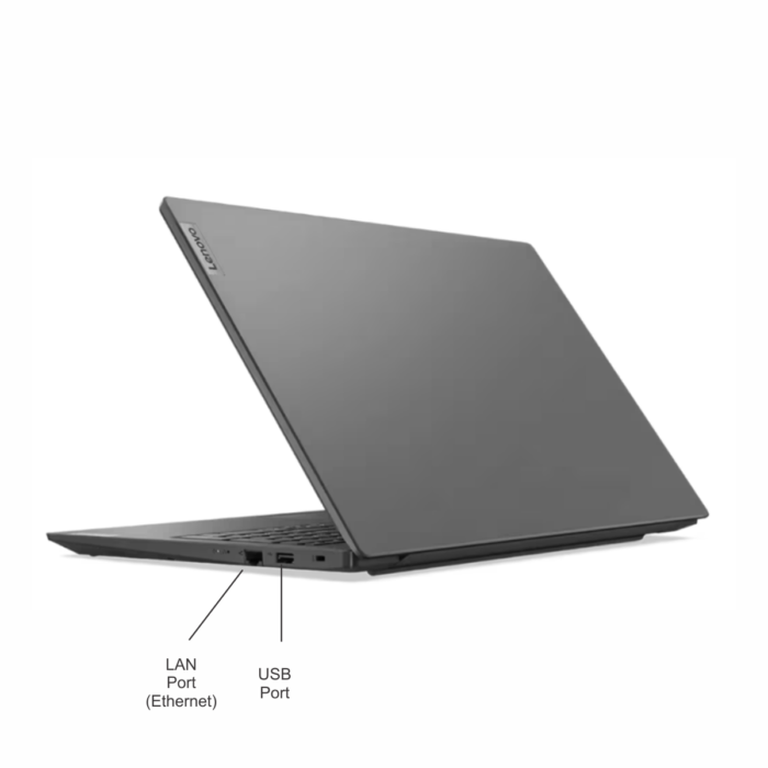 Lenovo V14 G3 laptop