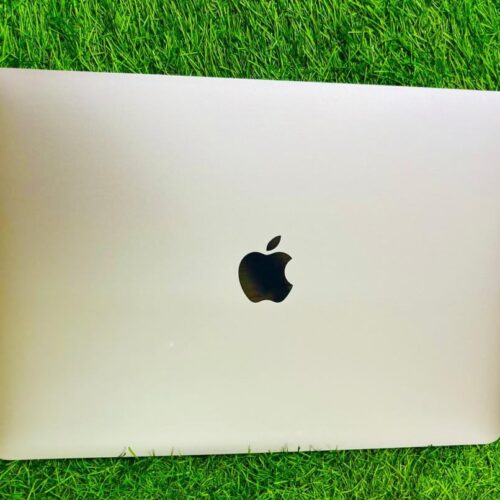 Refurbished Apple Macbook Pro A1278 2011 - 1