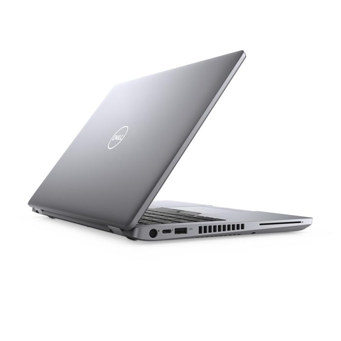 Dell Latitude 5410 Laptop - 4