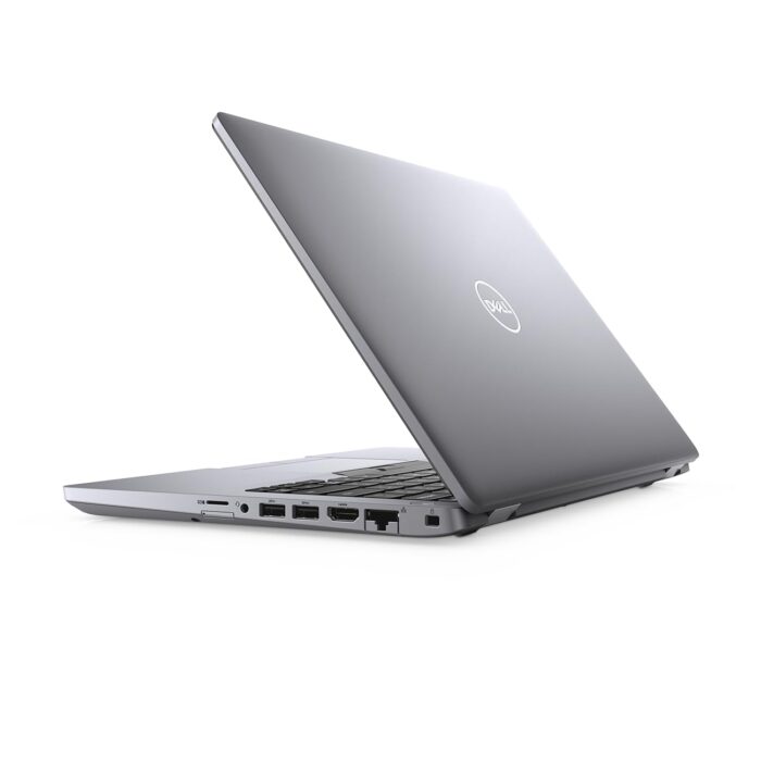 Dell Latitude 5410 Laptop - 5