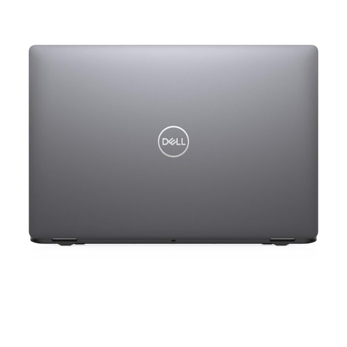 Dell Latitude 5410 Laptop - 6